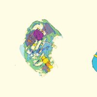 Sujet Glatt&Verkehrt