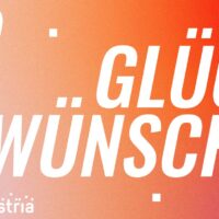 Sujet 30 Jahre mica Glückwünsche