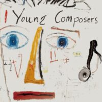 Sujet Internationaler Kompositionswettbewerb CCOM mdw & UE