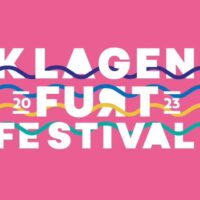 Sujet Klagenfurt Festival
