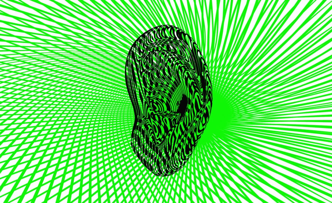 Sujet Klangspuren Schwaz