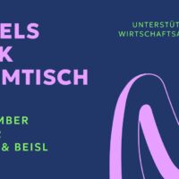 Sujet Michels Musikstammtisch #56