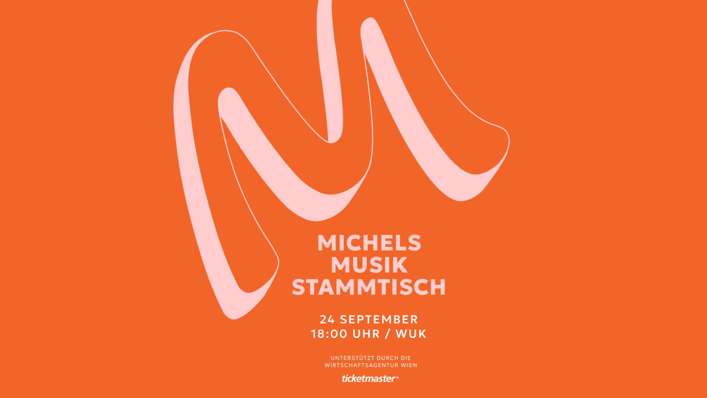 Sujet "Michels Musikstammtisch"