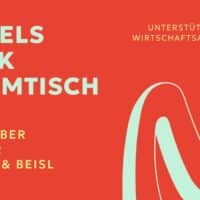 Sujet Michels Musikstammtisch