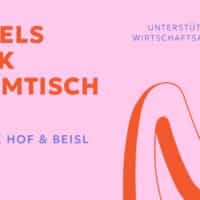 Sujet Michels Musikstammtisch Juni 2025