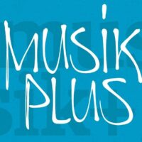 Sujet musik+