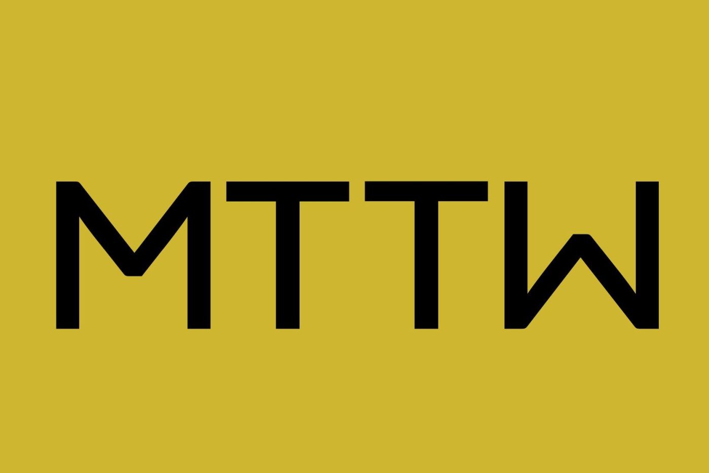 Sujet Musiktheatertage Wien