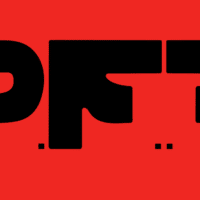 Sujet Positive Future Festival 2026