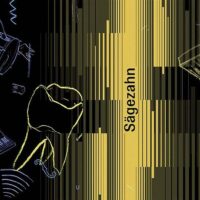 Sujet Saegezahn Festival