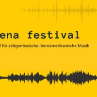 Sujet Suena Festival