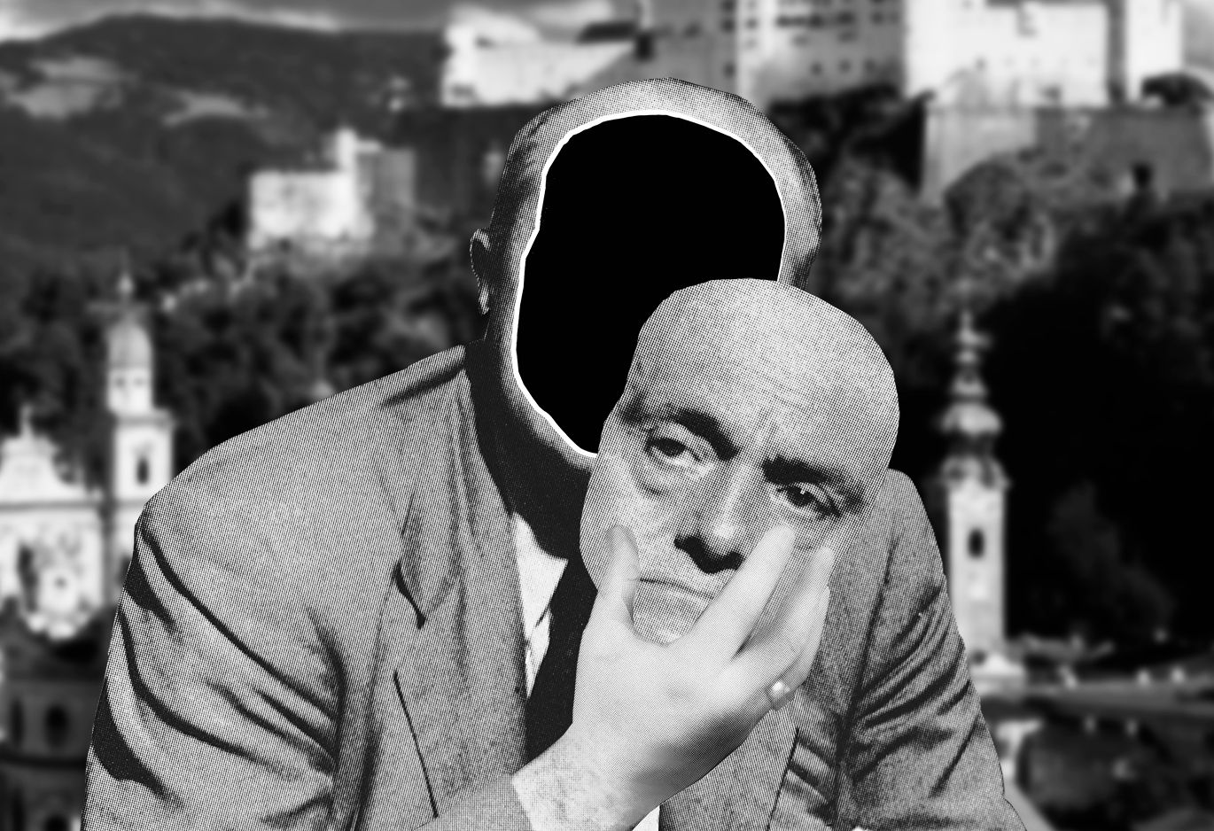 Sujet "Taschenopernfestival"