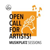 Sujet UploadSounds Call