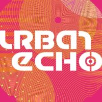 Sujet Urban Echo 2024