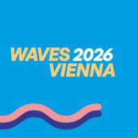 Sujet Waves Vienna 2026