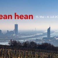 Sujet wean hean 2021