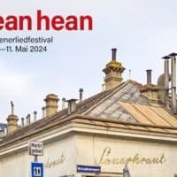 Sujet wean hean 2024