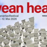 Sujet wean hean 2026