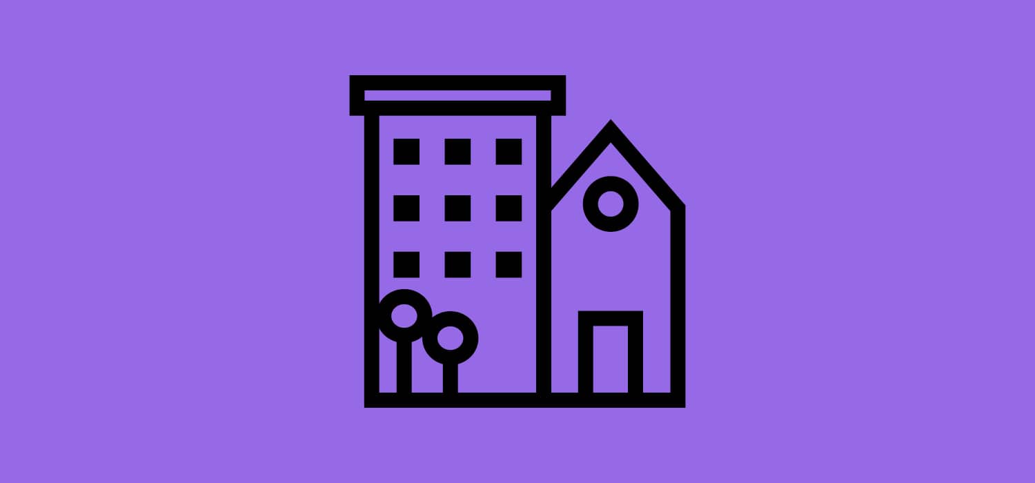 Sujet_Creatives for Vienna