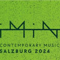 Sujet Limina Festival 2024