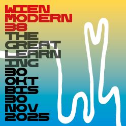 Sujet Wien Modern
