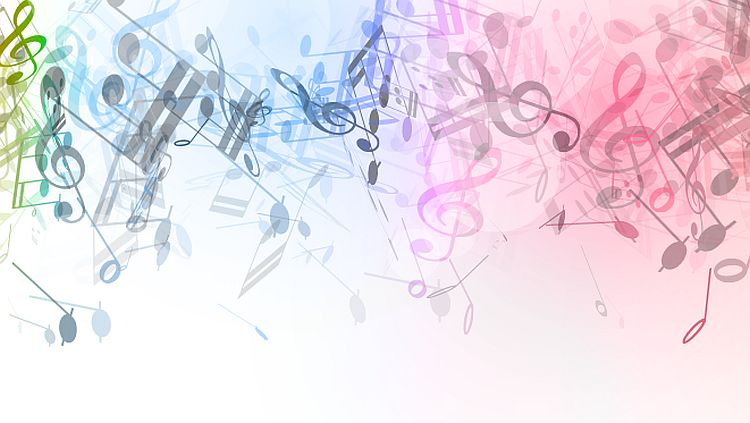 Komponist:innenforum