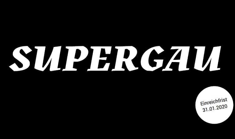 Supergau