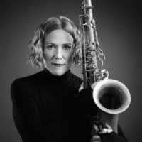 Bild Swantje Lampert