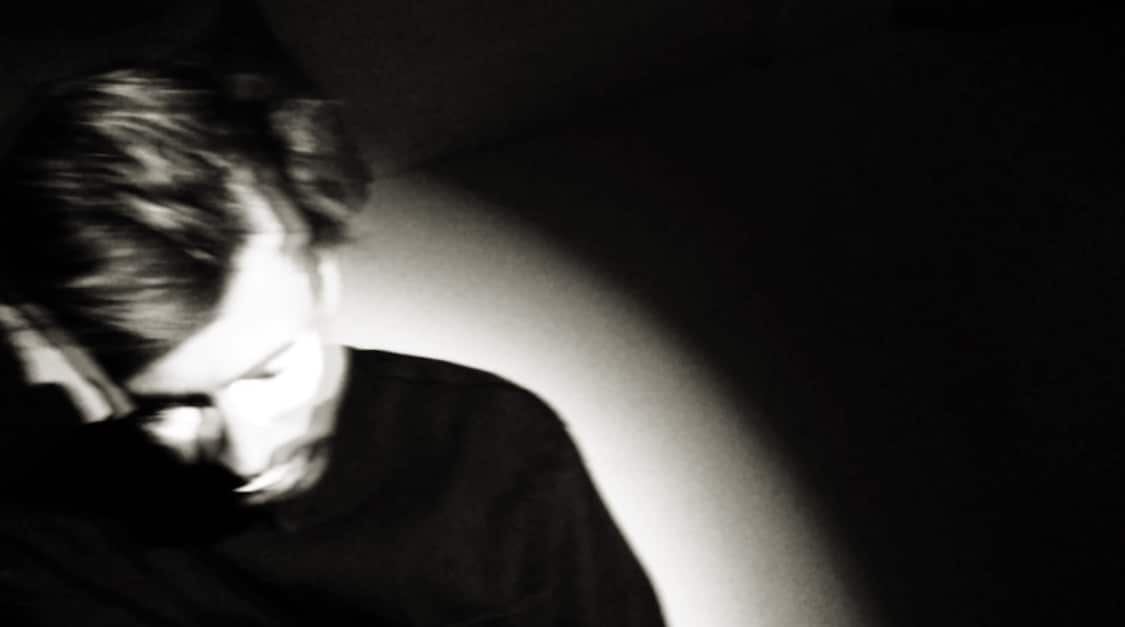 Bild des Musiker Tape Moon