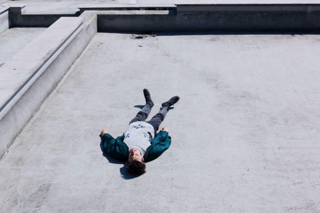 Bild des Musiker Tape Moon