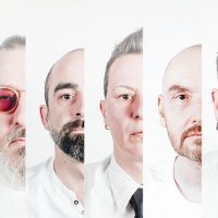 Bild (c) Telemark Dilemma