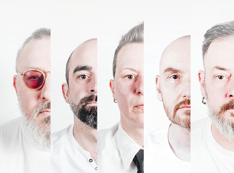 Bild (c) Telemark Dilemma