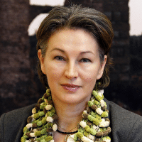 Bild Teresa Indjein