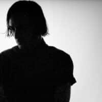 Bild des Musikers The Ghost and The Machine