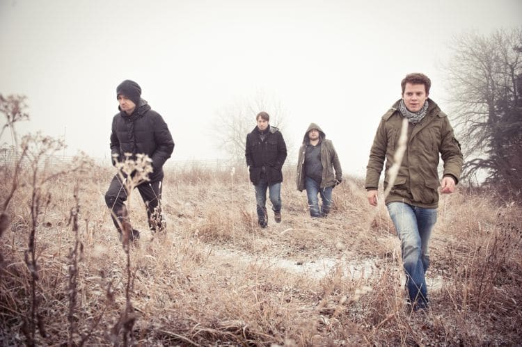 Bild The More Or Less