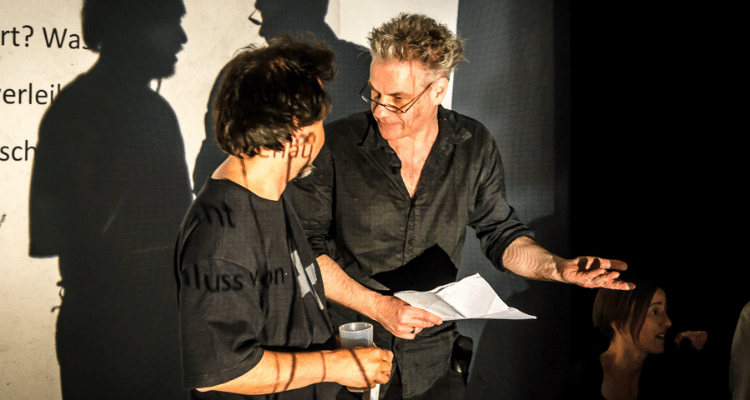 (c) Sascha Osaka