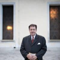 Thomas Daniel Schlee