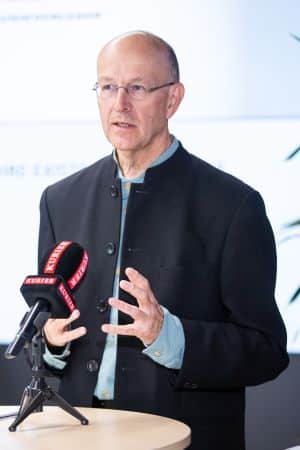 Bild Thomas Larcher