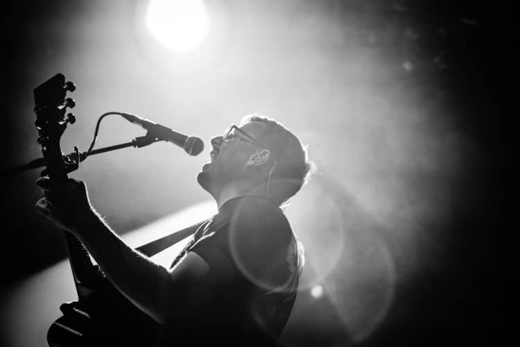 Bild Thomas Mulitzer live