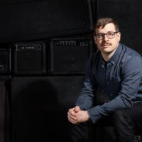 Bild Thomas Mulitzer