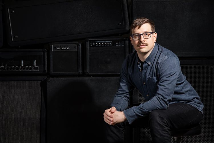 Bild Thomas Mulitzer