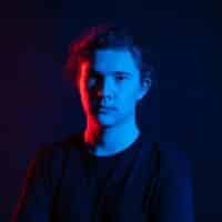 Bild des Musikers Thomas Quendler