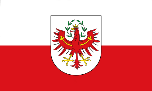 Tirol