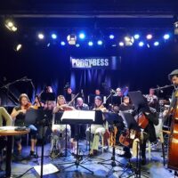 Bild Tiroler Kammerorchester InnStrumenti