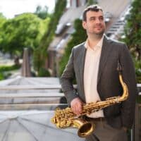 Bild Tobias Hoffmann