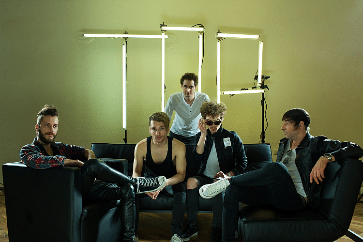 Top! (c) Franz Reiterer