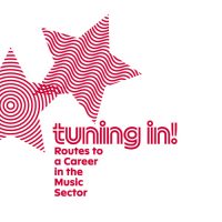 Tuning_In_Logo