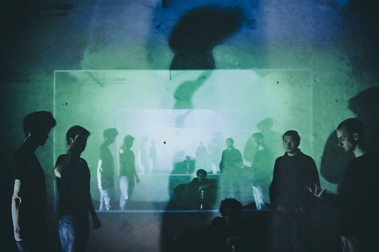 Bild (c) Ultima Radio