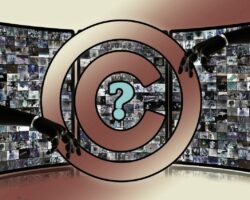 Urheberrecht und Künstliche Intelligenz