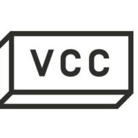 Logo VCC