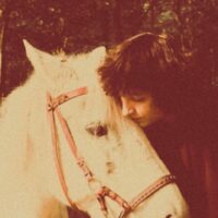 Bild der Musikerin VIC VELVET